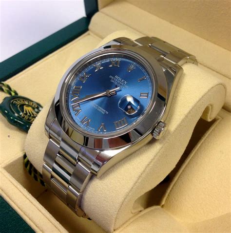 datejust rolex 41 mm usato|2021 rolex datejust 41 mm.